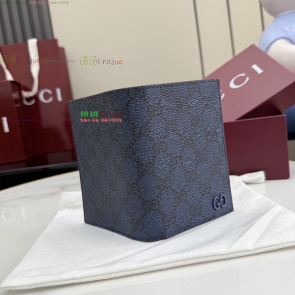 #���� ���� ī�� ���� GG �ΰ� �н���Ʈ ���̽� 795229-306