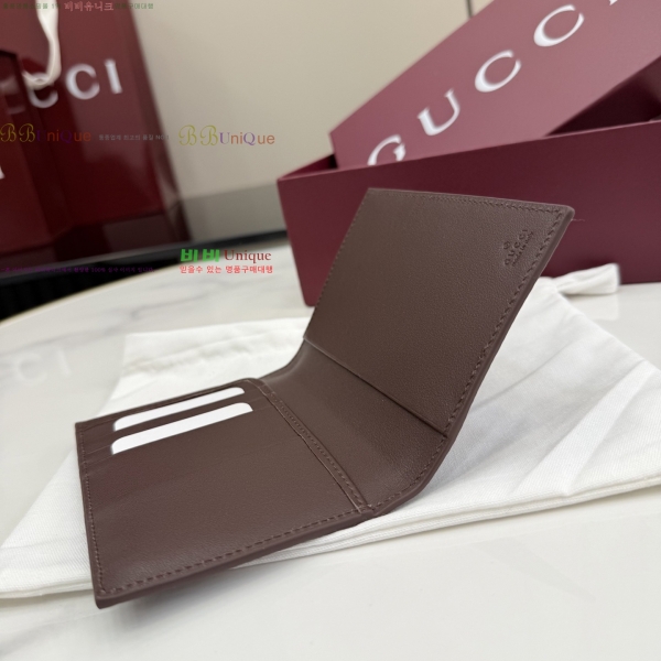 #���� ���� ī�� ���� GG �ΰ� �н���Ʈ ���̽� 795229-306