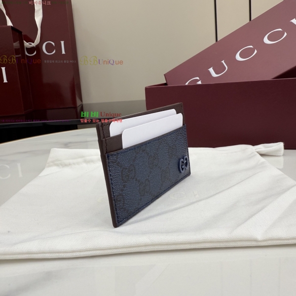 #���� GG ������ ī�� ���̽� 768248-208