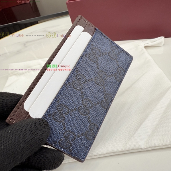 #���� GG ������ ī�� ���̽� 768248-208