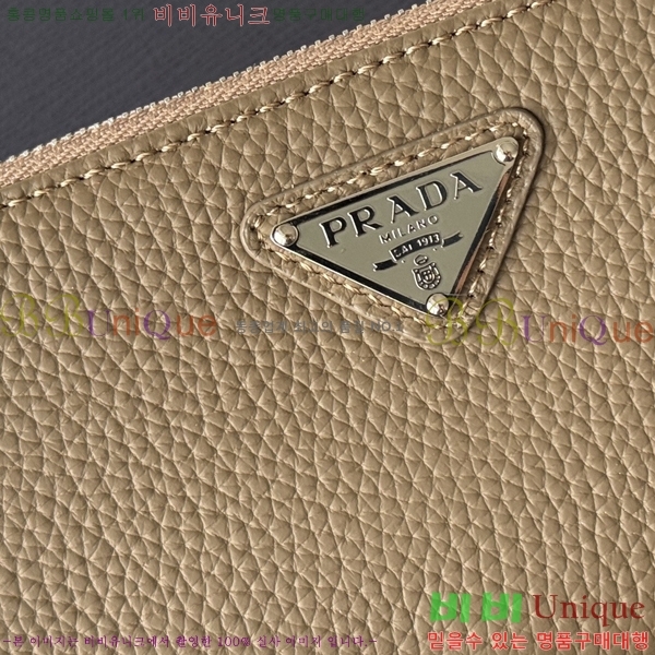 #����� ���� ī������ 2MC086-204