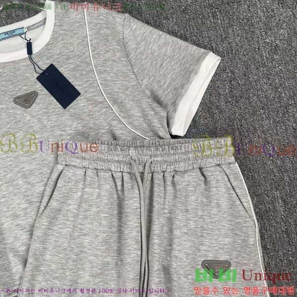 ���� ����� ��Ʈ PA13453450-9