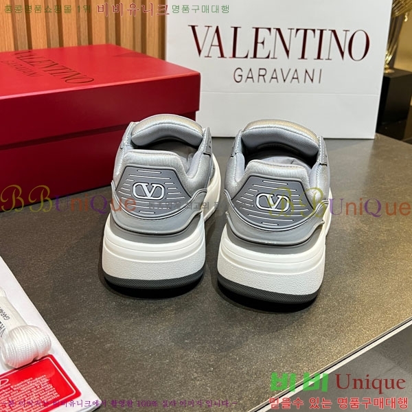 ��������  �߷�Ƽ�� ����Ŀ�� AB5588456-2