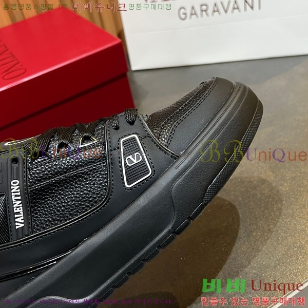 ��������  �߷�Ƽ�� ����Ŀ�� AB5588456-1