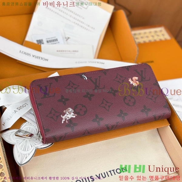 #���̺��� ���� ���� ������ M27226-30