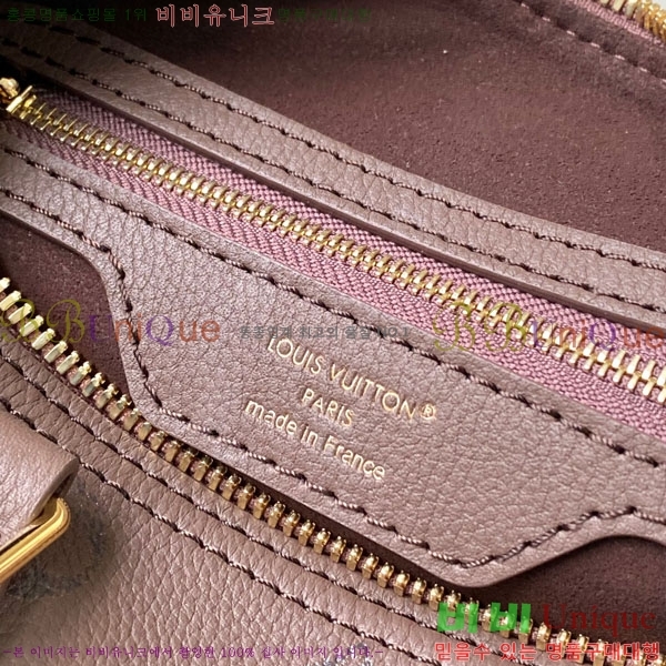 #���̺��� ���ǵ� �ݵѸ��� 25 M26691-300