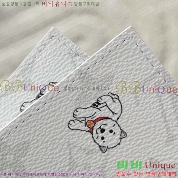 #���̺��� �н���Ʈ Ŀ�� M27083-30