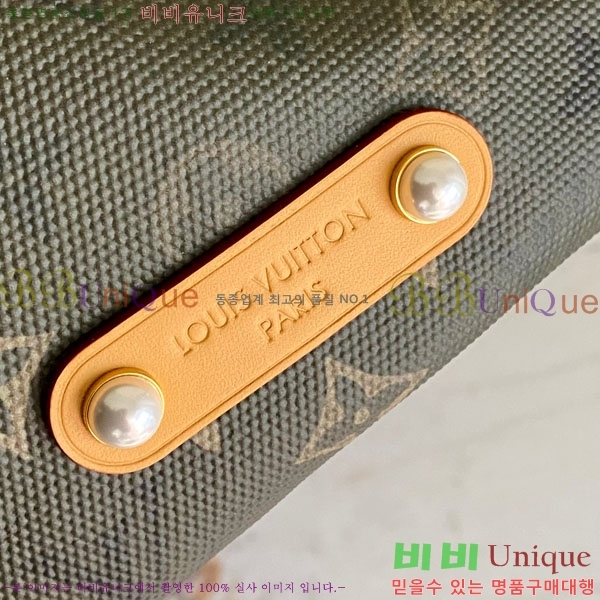 #���̺��� �谡���� ȣ���� M27181-1001