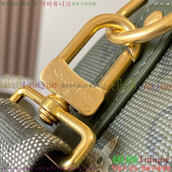 #���̺��� Ű�� �ݵѸ��� 25 M26930-300