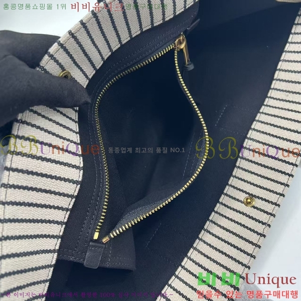 #���ζ� ���� ���� ĵ���� ���� ��Ʈ�� 509415-100