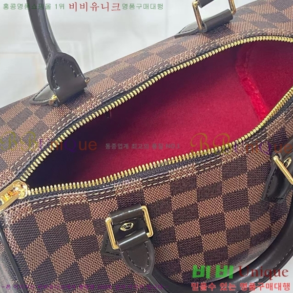 ���̺��� �ݵѸ��� ���ǵ� 25 M40395-2