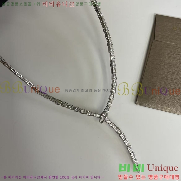 �Ұ��� ����� BV301289