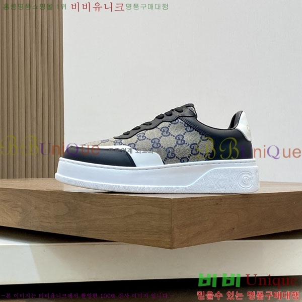 ���� ���� ����Ŀ�� G2U336550-2