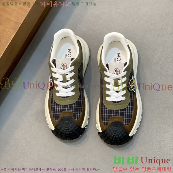 ���� ��**�� ����Ŀ�� MO6033021