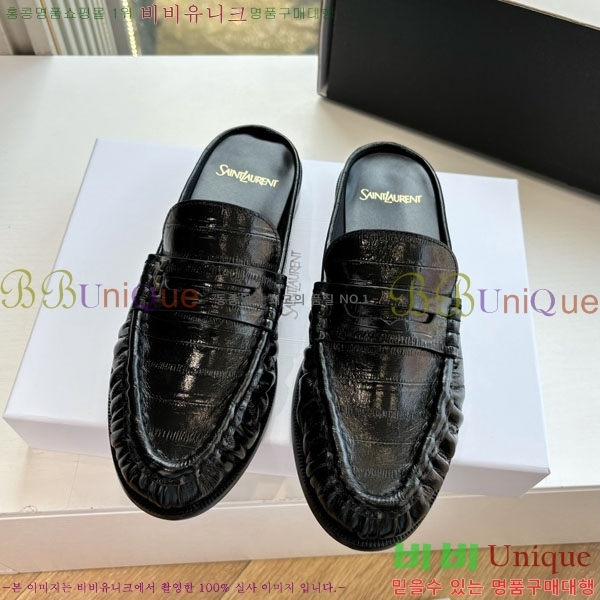 ���� ���ζ� �� ���� YSL600321-6