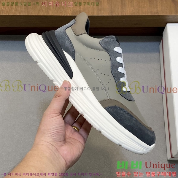 ���� ��**�� ����Ŀ�� MO6033021-5