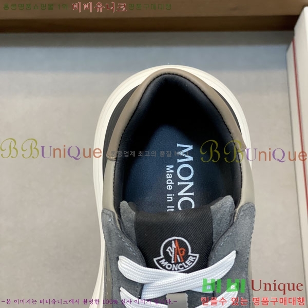 ���� ��**�� ����Ŀ�� MO6033021-5