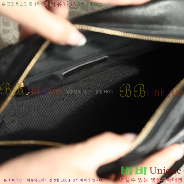 #��* ��Ʈ�� A33700-201