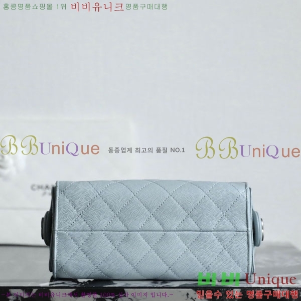 #��* 25 �̴� �ڵ�� AS5631-602