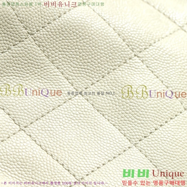 #��* 25 �̴� �ڵ�� AS5631-603