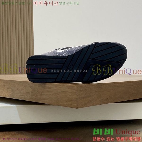 ���� ��� ����Ŀ�� FE578592-1