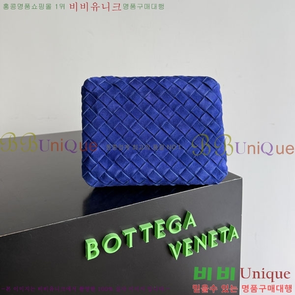 #���װ�����Ÿ �ȵ�Ƹ� �Ķ�Ʈ �� 796569-50