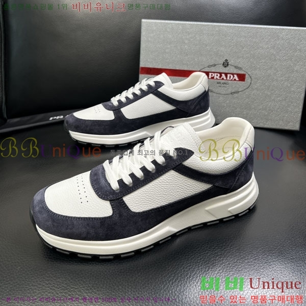 ���� ����� ����Ŀ�� PD033378