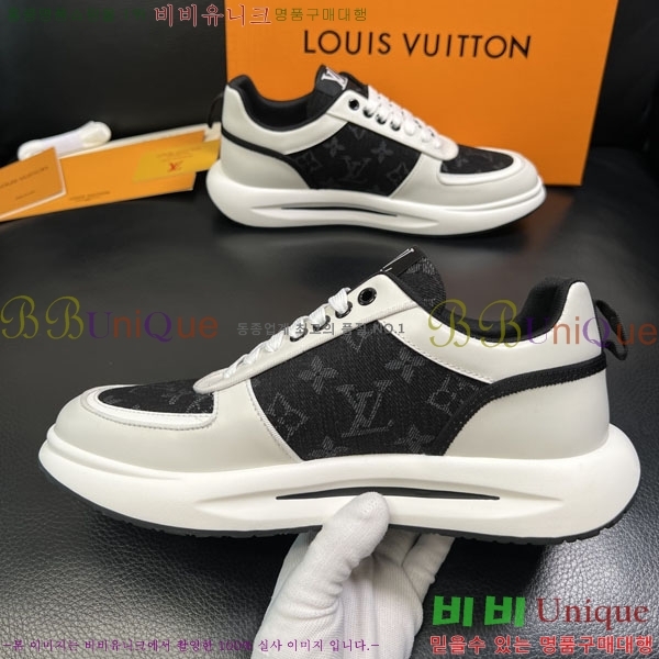 ���� ����*�� ����Ŀ�� LV635889-3