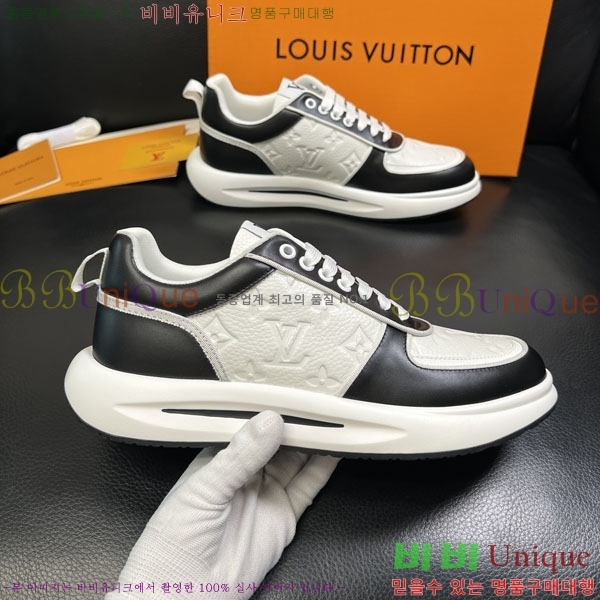 ���� ����*�� ����Ŀ�� LV635889