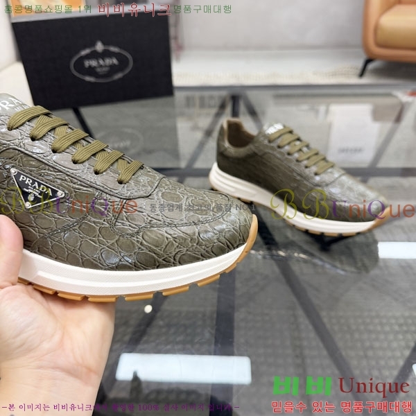 ���� ����� ����Ŀ�� PD033379-13