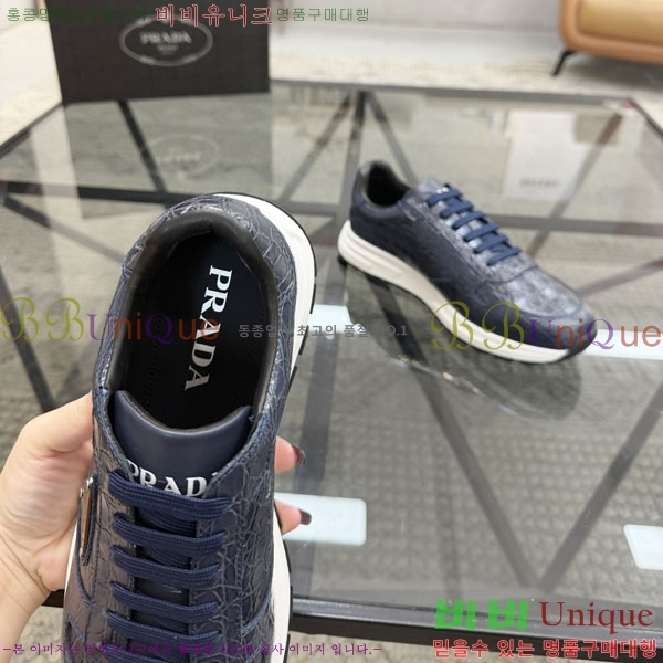 ���� ����� ����Ŀ�� PD033379-10