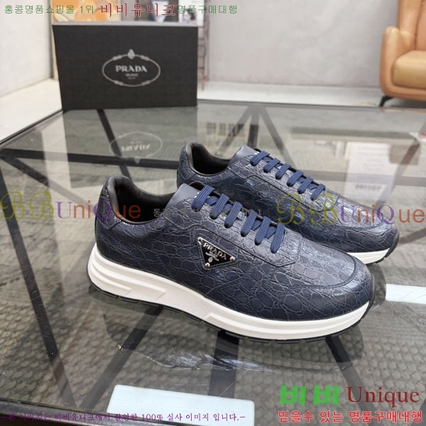 ���� ����� ����Ŀ�� PD033379-10