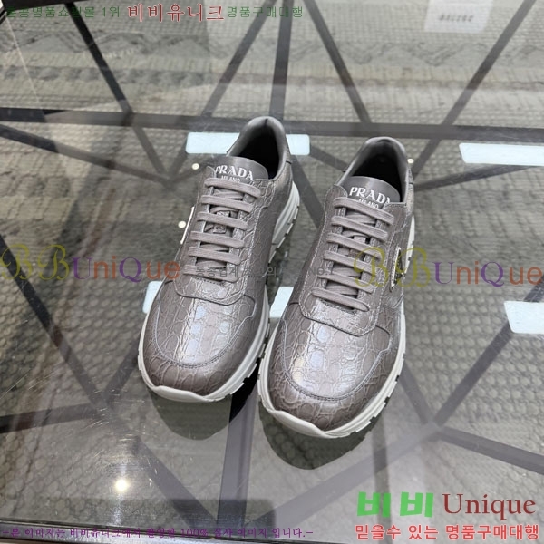 ���� ����� ����Ŀ�� PD033379-11