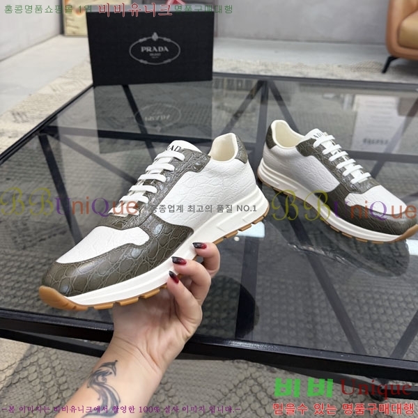 ���� ����� ����Ŀ�� PD033379-9