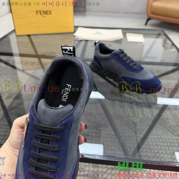 ���� ��� ����Ŀ�� FE5550321-1