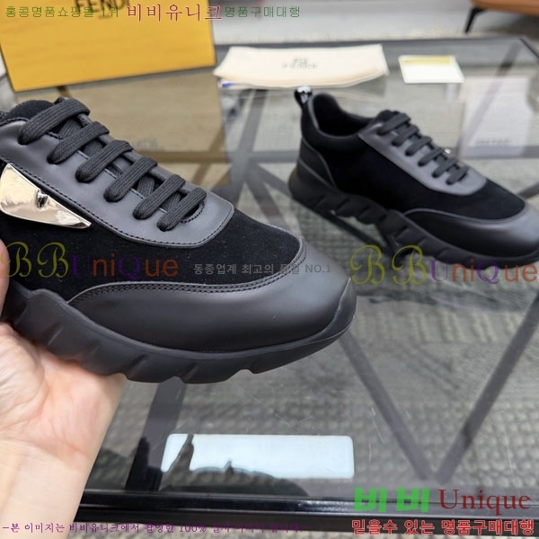 ���� ��� ����Ŀ�� FE5550321