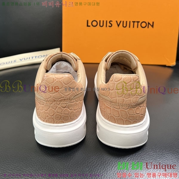 ���� ����*�� ����Ŀ�� LV635118-2