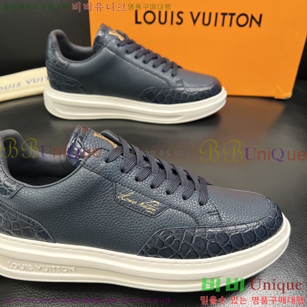 ���� ����*�� ����Ŀ�� LV635118-1