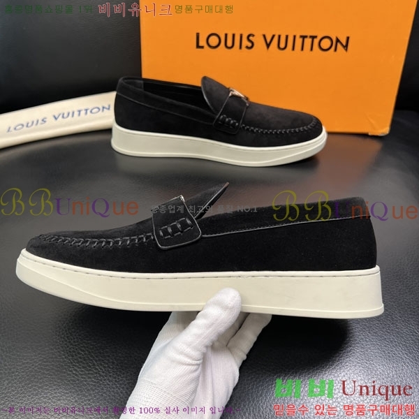 ���� ����*�� ���� LV635117-1