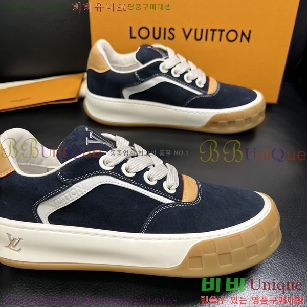 ���� ����*�� ����Ŀ�� LV635776-2