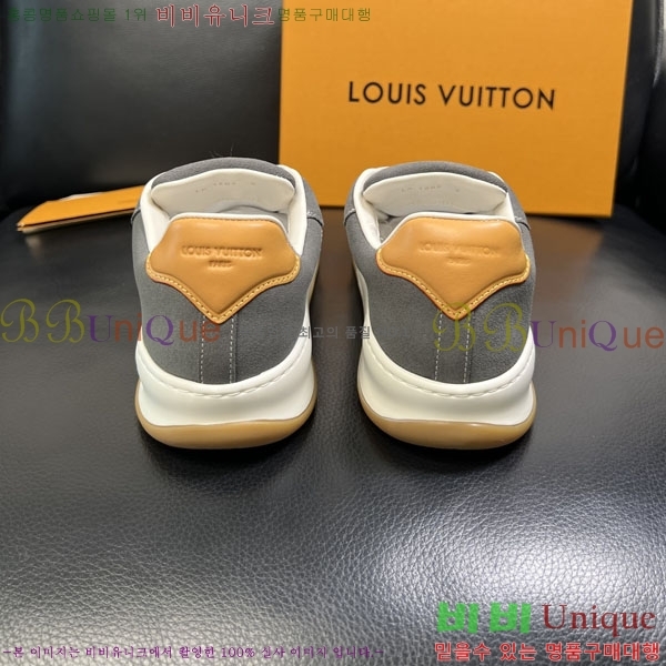 ���� ����*�� ����Ŀ�� LV635776-1