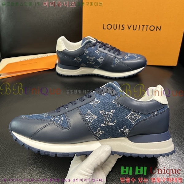 ���� ����*�� ����Ŀ�� LV635022-3