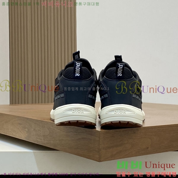 ���� ��� ����Ŀ�� DI6999932-1