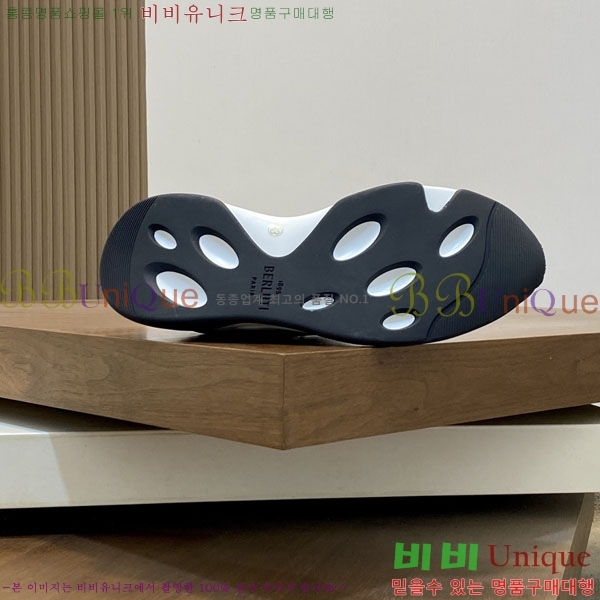 ����Ƽ ����Ŀ�� BT631116