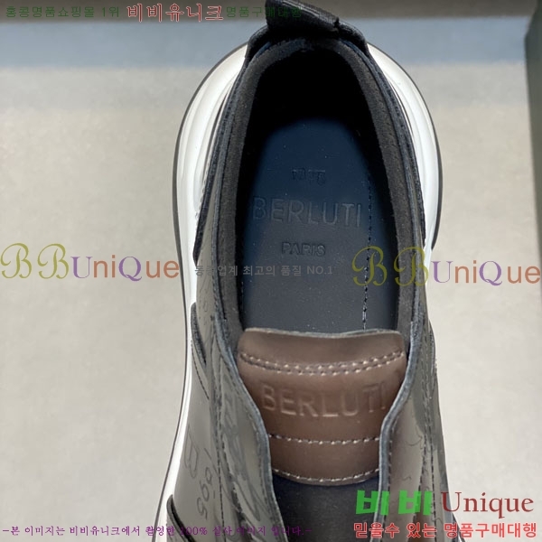 ����Ƽ ����Ŀ�� BT631116-1