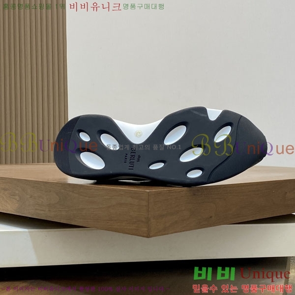 ����Ƽ ����Ŀ�� BT631116-2