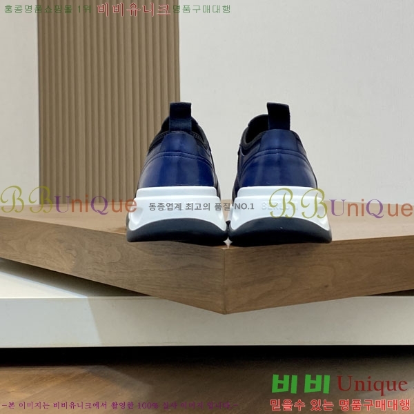 ����Ƽ ����Ŀ�� BT631115-1