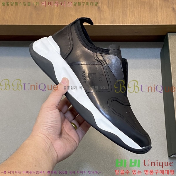 ����Ƽ ����Ŀ�� BT631115