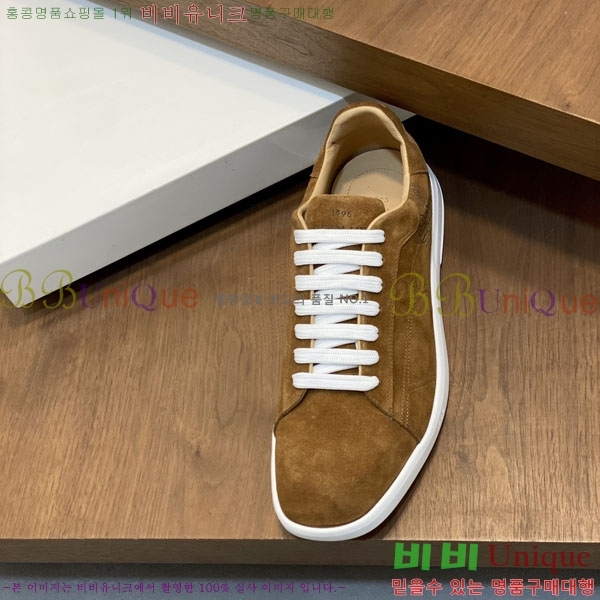 ���ڷ� ��ġ�ڸ� ����Ŀ�� BC5003621-2