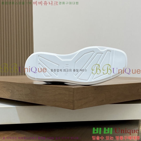 ���ڷ� ��ġ�ڸ� ����Ŀ�� BC5003621-3